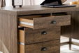 Austanny Home Office Set - House n2 Home Furniture (Manchester,GA)