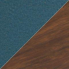 Lyncott Dining Room Set - House n2 Home Furniture (Manchester,GA)