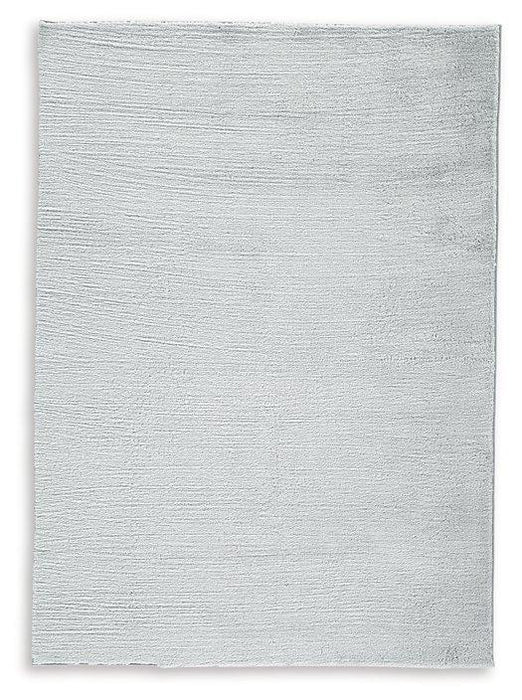Anaben Rug - House n2 Home Furniture (Manchester,GA)