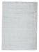 Anaben Rug - House n2 Home Furniture (Manchester,GA)