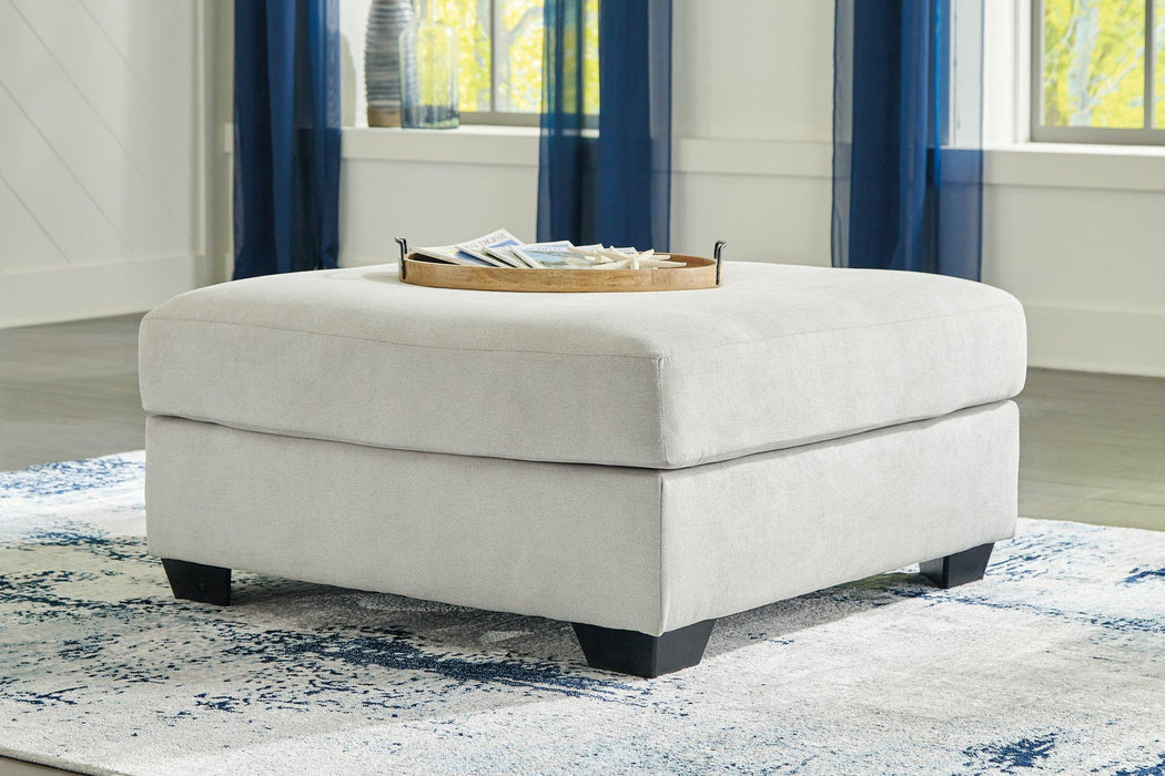 Lowder Living Room Set - House n2 Home Furniture (Manchester,GA)