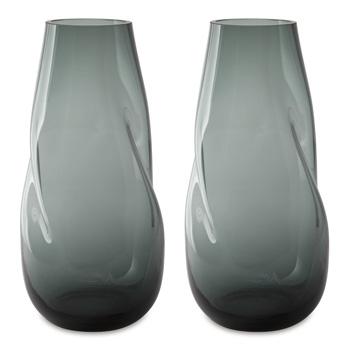 Beamund Vase (Set of 2) - House n2 Home Furniture (Manchester,GA)