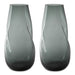 Beamund Vase (Set of 2) - House n2 Home Furniture (Manchester,GA)