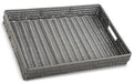 Evonne Tray - House n2 Home Furniture (Manchester,GA)