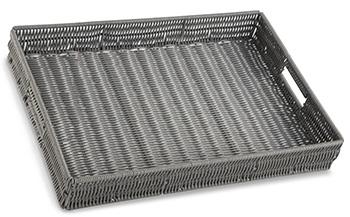 Evonne Tray - House n2 Home Furniture (Manchester,GA)