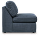Modmax Balanced Sectional with Audio and Storage Consoles - House n2 Home Furniture (Manchester,GA)