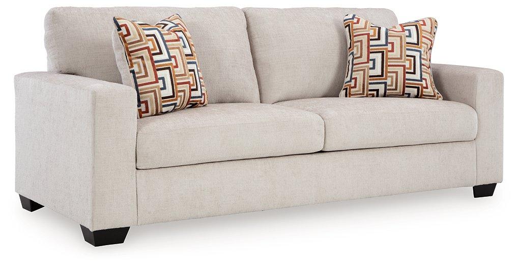 Aviemore Sofa Sleeper - House n2 Home Furniture (Manchester,GA)