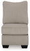 Claireah Sectional - House n2 Home Furniture (Manchester,GA)