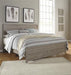 Culverbach Bedroom Set - House n2 Home Furniture (Manchester,GA)