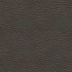 Fyne-Dyme Power Reclining Loveseat with Console - House n2 Home Furniture (Manchester,GA)