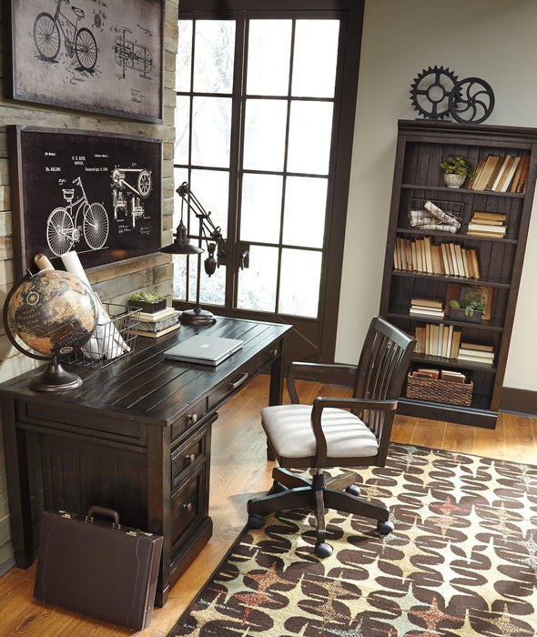 Oakden Sculpture - House n2 Home Furniture (Manchester,GA)