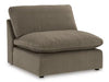 Sophie Sectional - House n2 Home Furniture (Manchester,GA)