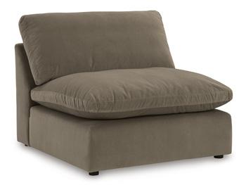 Sophie Sectional - House n2 Home Furniture (Manchester,GA)