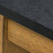Quentina Occasional Table Set - House n2 Home Furniture (Manchester,GA)