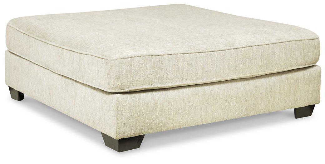 Rawcliffe Living Room Set - House n2 Home Furniture (Manchester,GA)