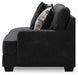 Lavernett Living Room Set - House n2 Home Furniture (Manchester,GA)