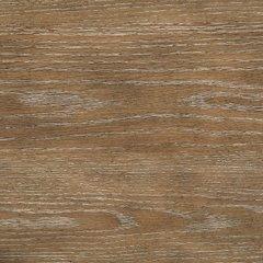 Realyn End Table Set - House n2 Home Furniture (Manchester,GA)