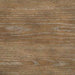Realyn Table Set - House n2 Home Furniture (Manchester,GA)