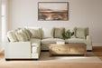 Rawcliffe Living Room Set - House n2 Home Furniture (Manchester,GA)