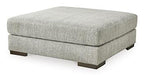 Regent Park Living Room Set - House n2 Home Furniture (Manchester,GA)