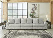 Regent Park Living Room Set - House n2 Home Furniture (Manchester,GA)