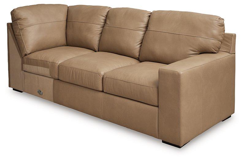 Bandon Sectional - House n2 Home Furniture (Manchester,GA)