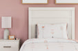 Stelsie Bed - House n2 Home Furniture (Manchester,GA)