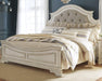 Realyn Bedroom Set - House n2 Home Furniture (Manchester,GA)