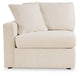 Modmax Balanced Sectional with Audio and Storage Consoles - House n2 Home Furniture (Manchester,GA)