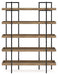 Montia Home Office Set - House n2 Home Furniture (Manchester,GA)