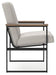 Montia Home Office Set - House n2 Home Furniture (Manchester,GA)