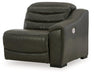 Center Line Living Room Set - House n2 Home Furniture (Manchester,GA)