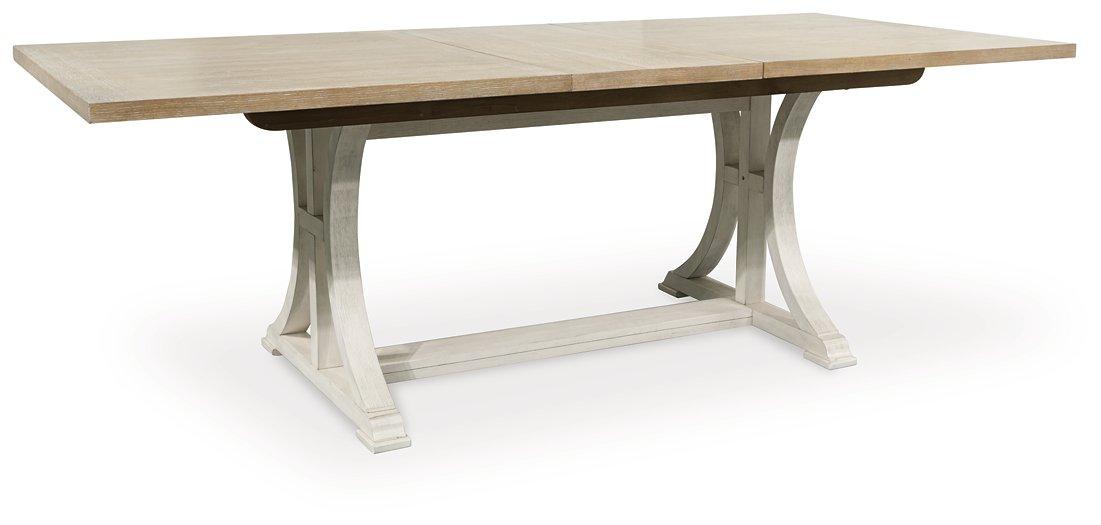 Shaybrock Dining Package - House n2 Home Furniture (Manchester,GA)