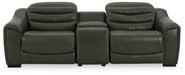 Center Line Living Room Set - House n2 Home Furniture (Manchester,GA)