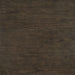 Veramond Occasional Table Set - House n2 Home Furniture (Manchester,GA)