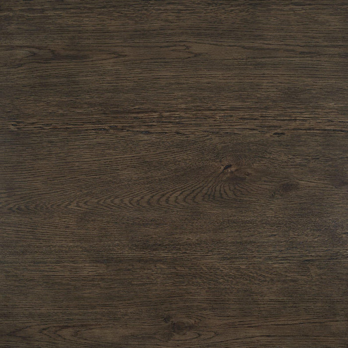 Veramond Occasional Table Set - House n2 Home Furniture (Manchester,GA)