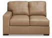 Bandon Sectional - House n2 Home Furniture (Manchester,GA)