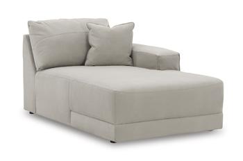 Next-Gen Gaucho Sectional Sofa with Chaise - House n2 Home Furniture (Manchester,GA)