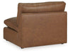 Emilia Sectional Sofa - House n2 Home Furniture (Manchester,GA)