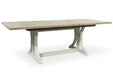 Shaybrock Dining Package - House n2 Home Furniture (Manchester,GA)