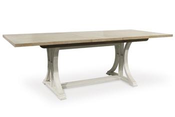 Shaybrock Dining Package - House n2 Home Furniture (Manchester,GA)
