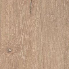 Cielden Chest of Drawers - House n2 Home Furniture (Manchester,GA)