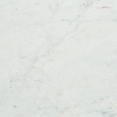 Isanti End Table - House n2 Home Furniture (Manchester,GA)