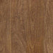 Isanti Occasional Table Set - House n2 Home Furniture (Manchester,GA)