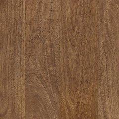 Isanti End Table - House n2 Home Furniture (Manchester,GA)