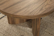 Austanny Occasional Table Set - House n2 Home Furniture (Manchester,GA)