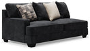 Lavernett Living Room Set - House n2 Home Furniture (Manchester,GA)