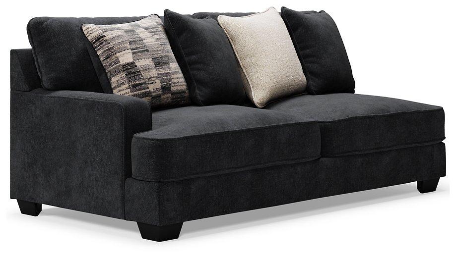 Lavernett Living Room Set - House n2 Home Furniture (Manchester,GA)