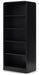 Rowanbeck Home Office Package - House n2 Home Furniture (Manchester,GA)