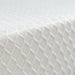 10 Inch Chime Memory Foam Mattress Set - House n2 Home Furniture (Manchester,GA)